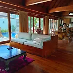 In Box Villa Private
