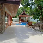In Box Villa Private